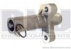 Napinacz hydrauliczny paska rozrządu 4892109AA Sebring 07-10 3,5l